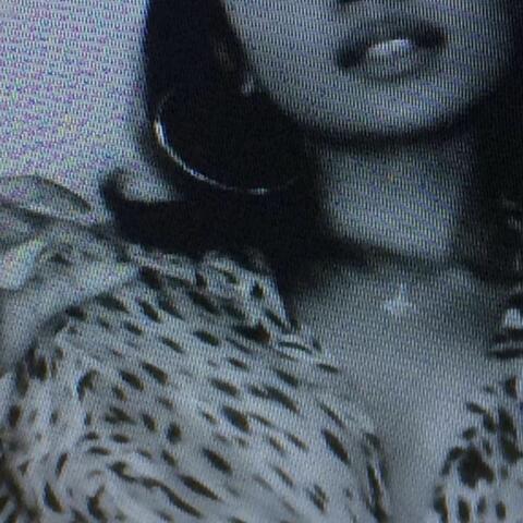 Me Siento Mal album art