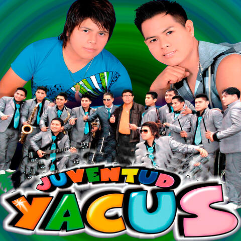 Siempre Con Lo Mejor del Folklor album art