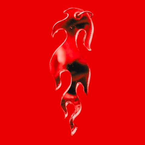 Quemarlo Todo Hasta Que No Quede Nada album art