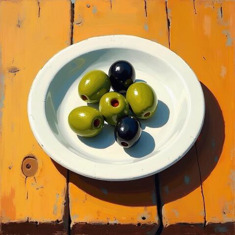 Насквозь album art