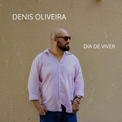 Dia de Viver album art