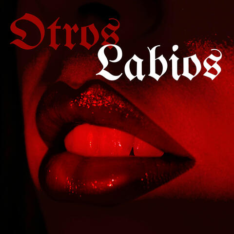 Otros Labios album art