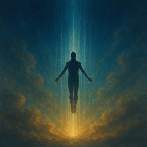 Take Me Higher album art