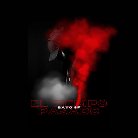 El Tiempo Pasado album art