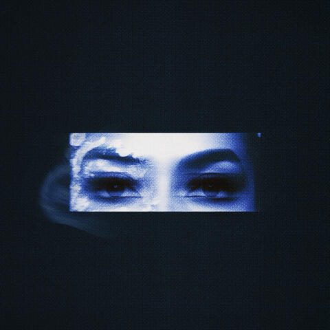 Seus Olhos Brilham album art