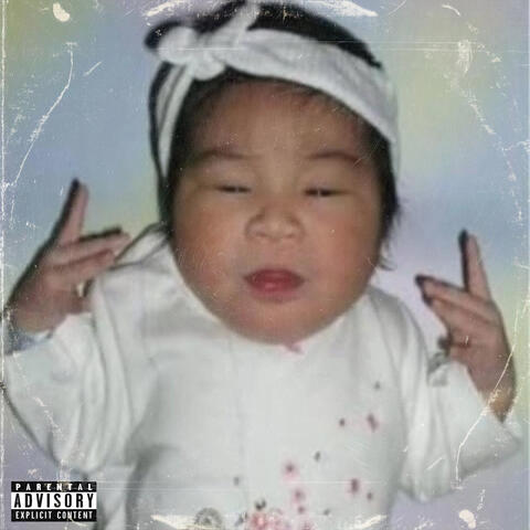 Freestyle One album art