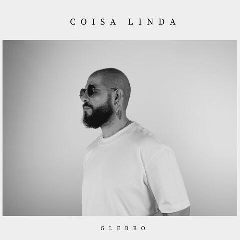 Coisa Linda album art