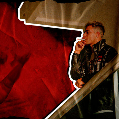 Armamento Bélico album art