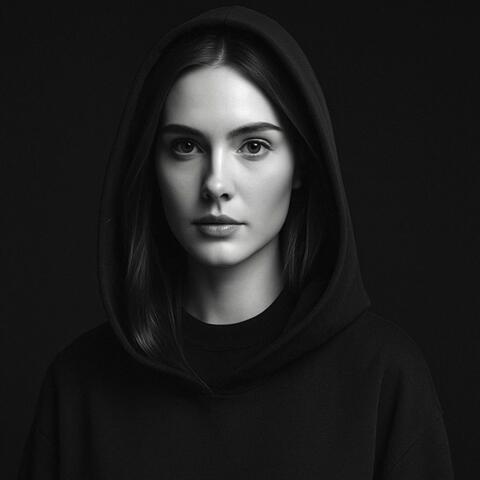 Я никому не должна album art