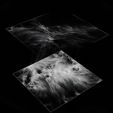 Fake Landscape album art