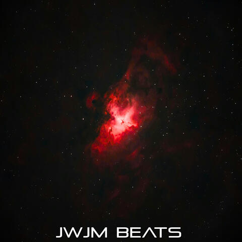 Stellar Anarchy album art