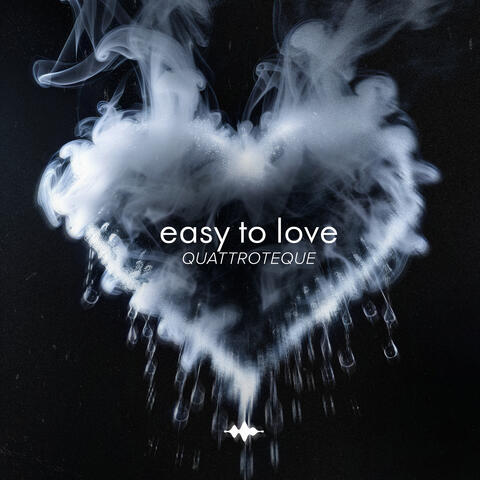 Easy to Love album art