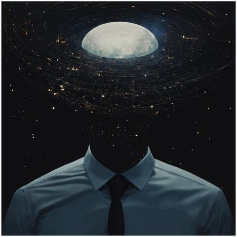 Change My Mind album art