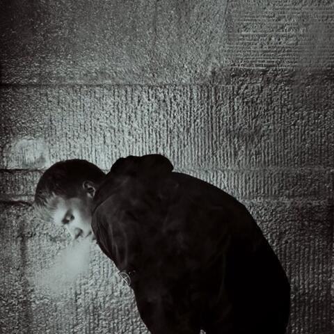 Вместо тебя album art