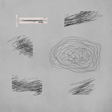 Superdeutsch album art