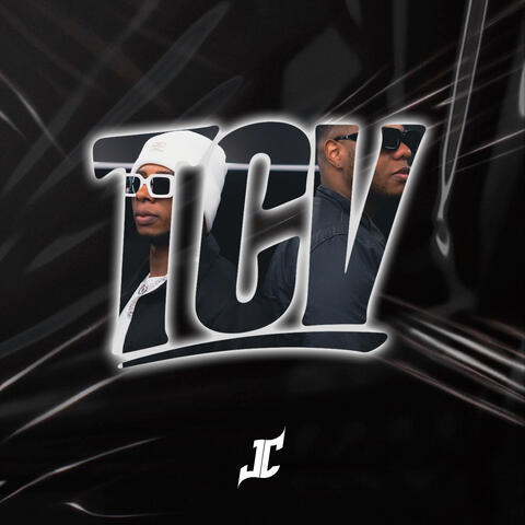Tcv album art