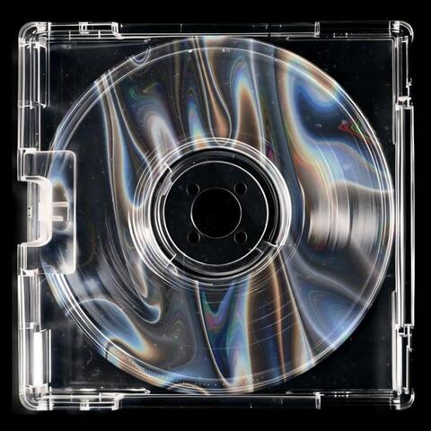 Tormenta de Arena album art