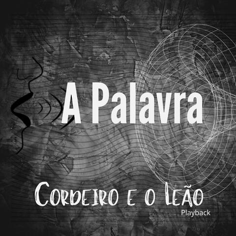 A Palavra album art