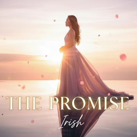 The Promise album art