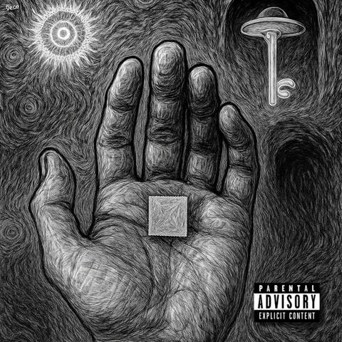 Papel album art