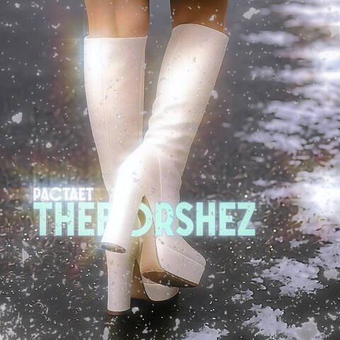 Растает album art