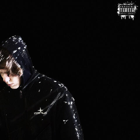 Пора уезжать album art