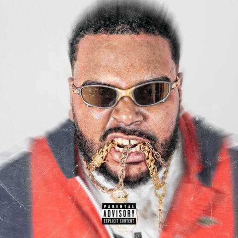 Você Sabe Bem album art