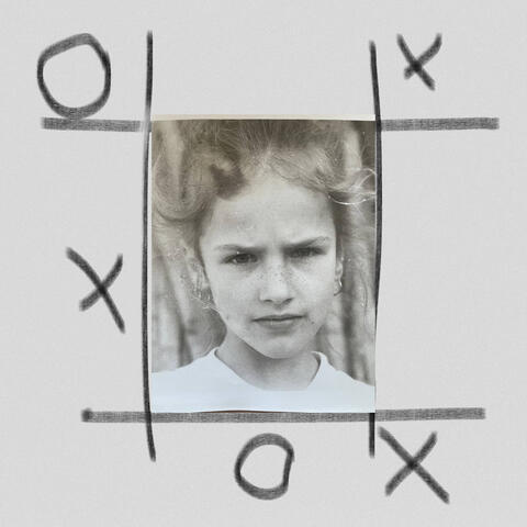 повод увидеть свет album art