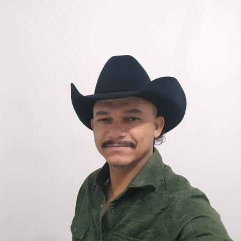 Antônio Moraes Ep Novo album art