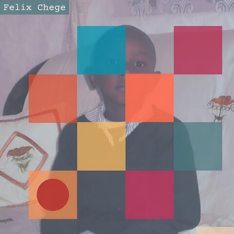 Nikumbuke Hivi album art