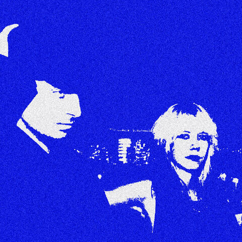 En Tu Cabeza album art