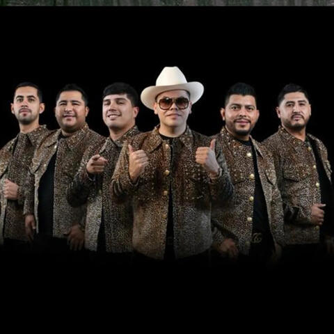 Saturno Herencia album art