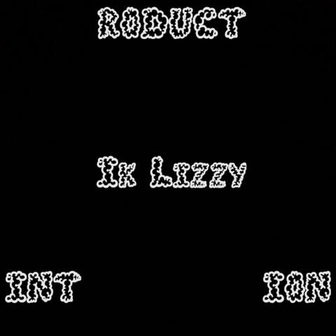 Introduction album art