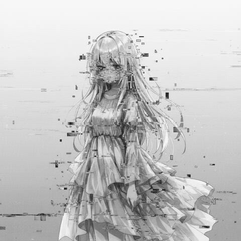Ishidai album art