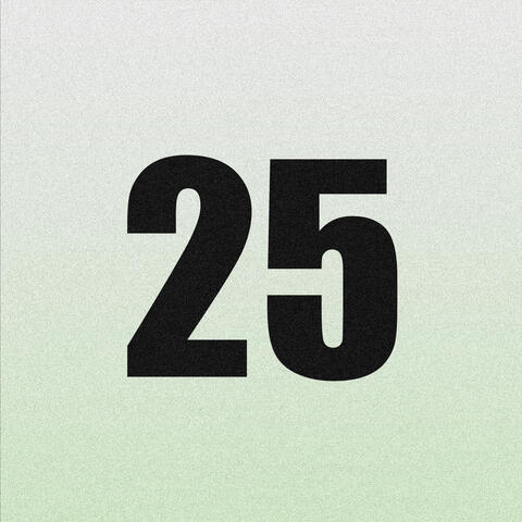 House of Dreams album art