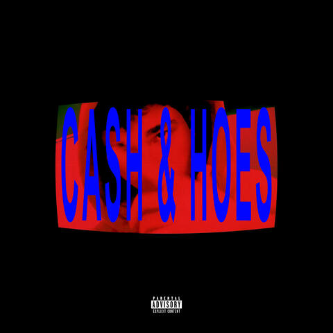 Cash & Hoes album art