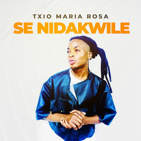 Se Nidakwile album art