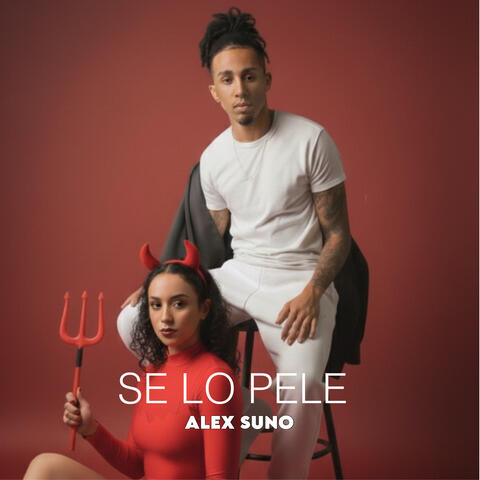 Se Lo Pele album art