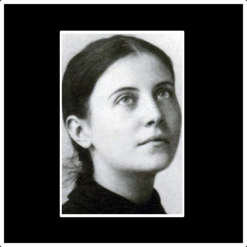 Garmendias III album art