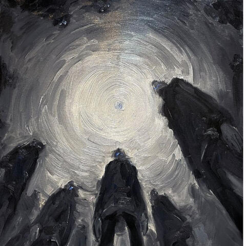 July Clips album art