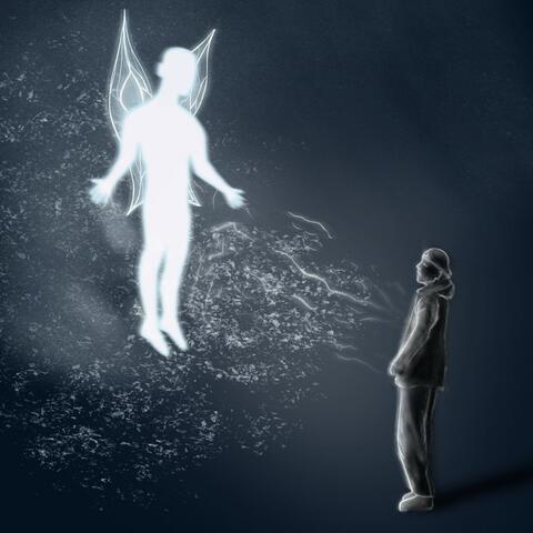 Cuento de Hadas album art