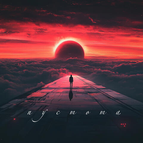 Пустота album art