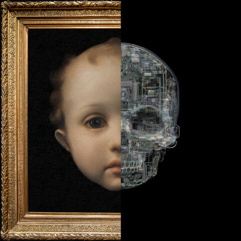 Instamatik album art