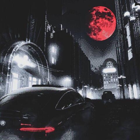 не попался (jumpstyle) album art