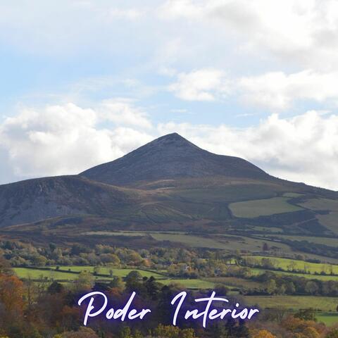 Poder Interior album art