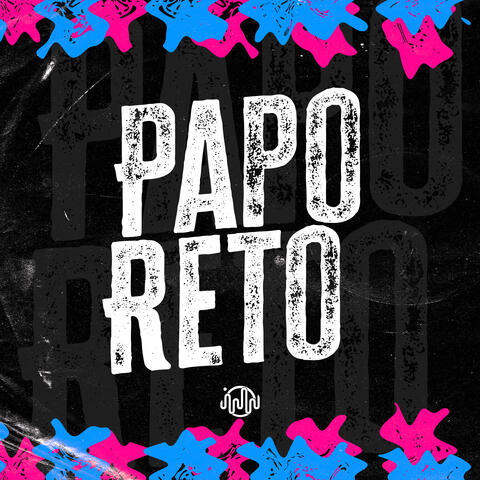 Papo Reto album art
