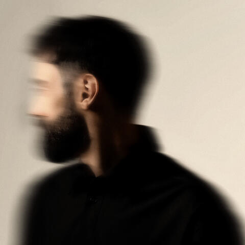 Забудь меня album art