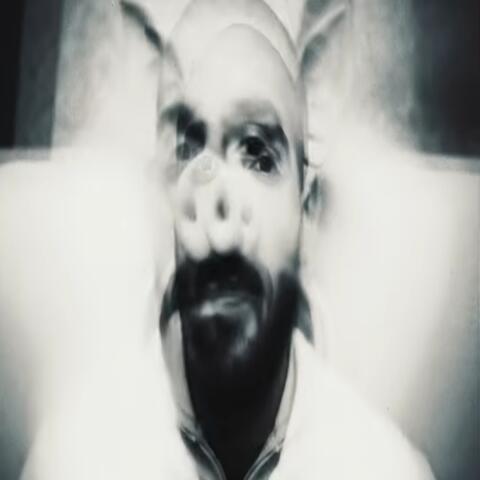 أرملة الألفا album art