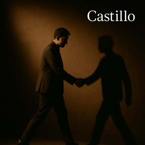 Fading Signal album art