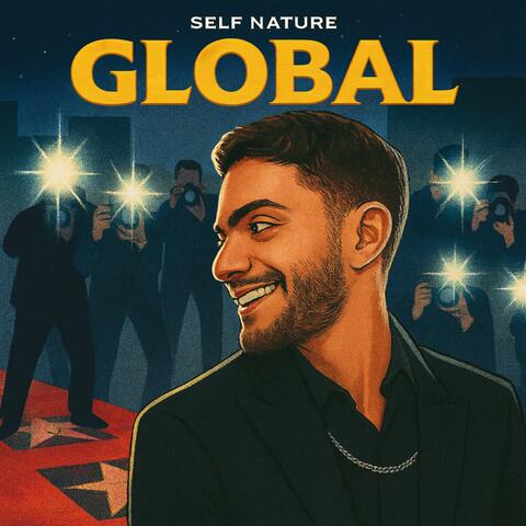 Global album art